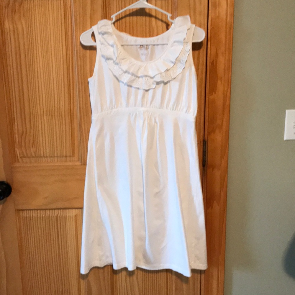 Sundress